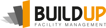 From paper to WhatsApp: field reporting with Prisma Agent for BuildUp FM