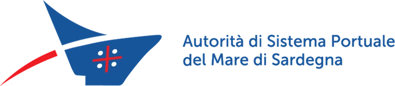 Formazione AI a 100 persone e 34 AI Champion dell'Autorità di Sistema Portuale del Mare di Sardegna, l'ente che governa i nove porti dell'isola