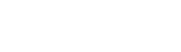 Logo Autorità di Sistema Portuale del Mare di Sardegna, cliente Martes AI