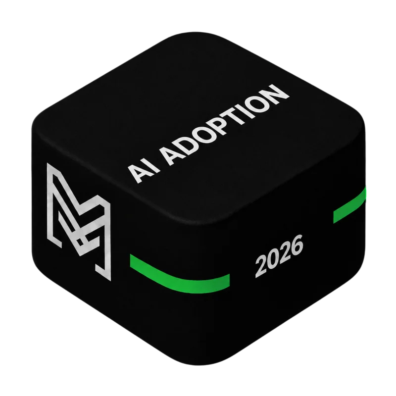 AI Adoption Box