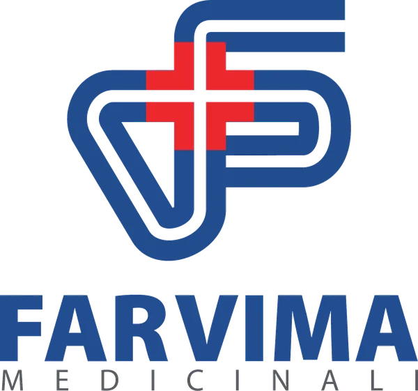 Formazione AI ai 16 manager di Farvima Medicinali, il distributore del farmaco da oltre un miliardo di fatturato e 800 dipendenti