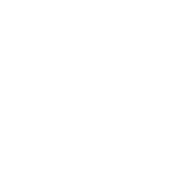 Logo Farvima Medicinali, cliente Martes AI