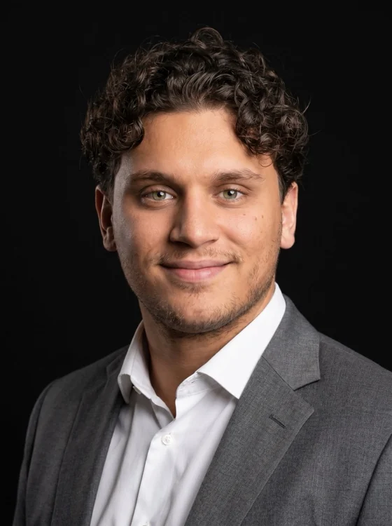 Filippo Bartoletti