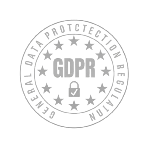 GDPR Compliance