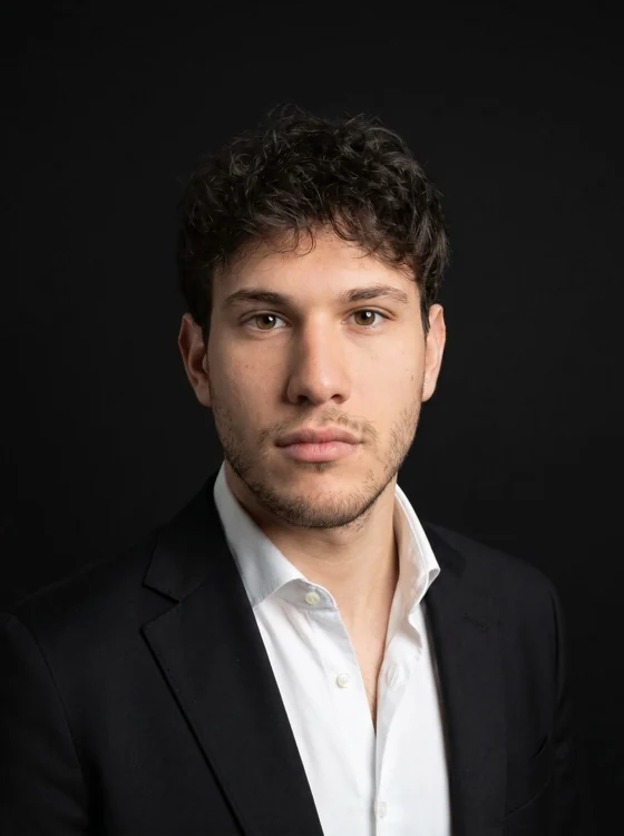 Giovanni Fiore