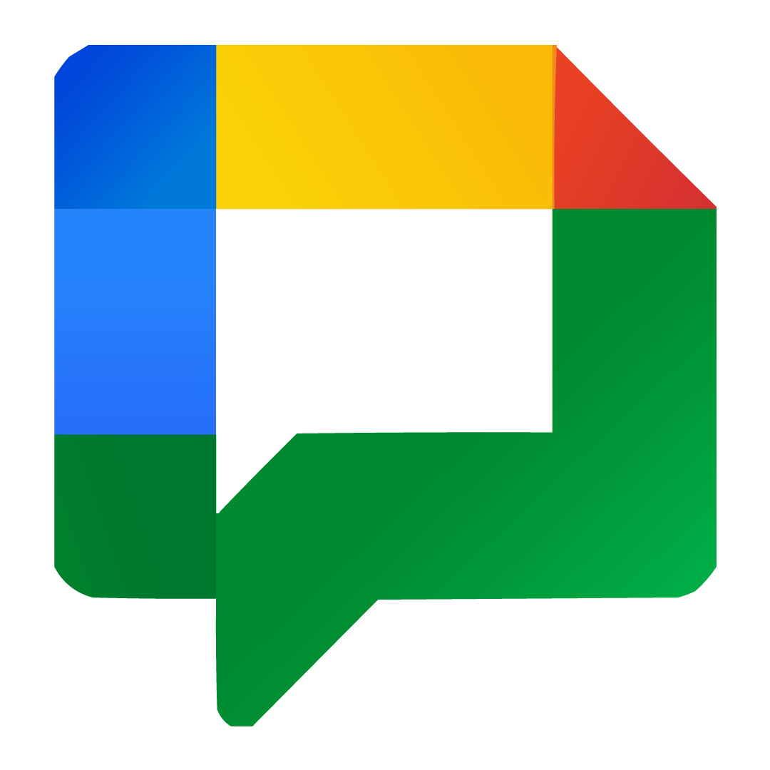 Google Chat