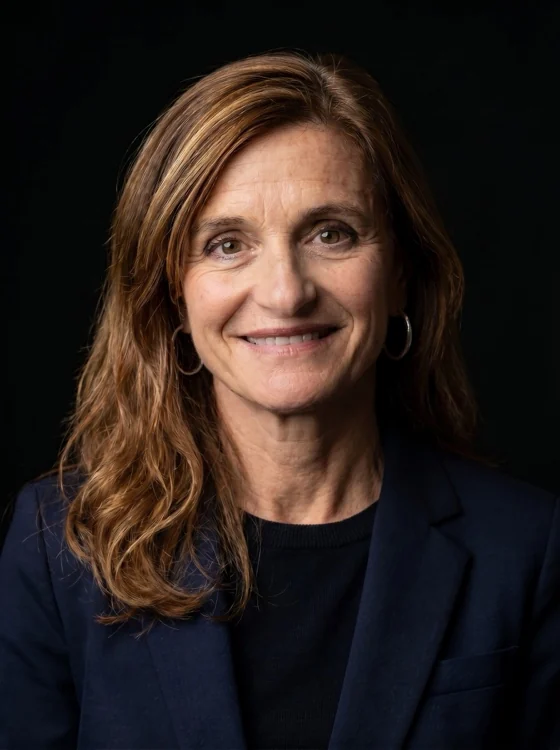 Ilaria Pretolani