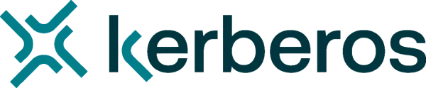 Logo Kerberos Energy