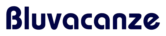 €82,271 generated by an AI Agent on WhatsApp for Bluvacanze