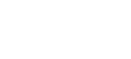 Logo Divinea, cliente Martes AI