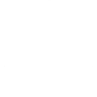 Martes Logo