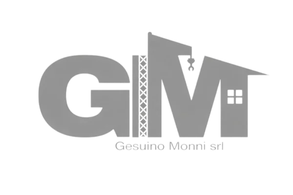 Logo Monni SRL, cliente Martes AI
