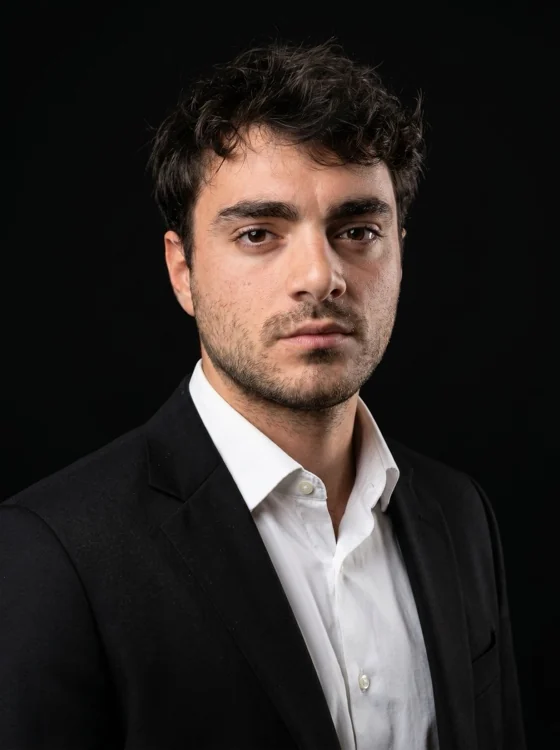 Tommaso Misiti