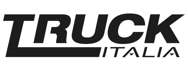 AI training for Truck Italia, a 126 million automotive group