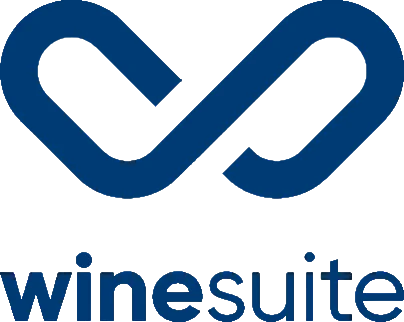 Logo Winesuite, cliente Martes AI