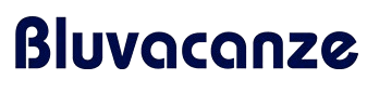 Bluvacanze