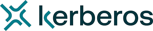 AI Agent on company mailboxes: quotes, info and support for Kerberos Energy