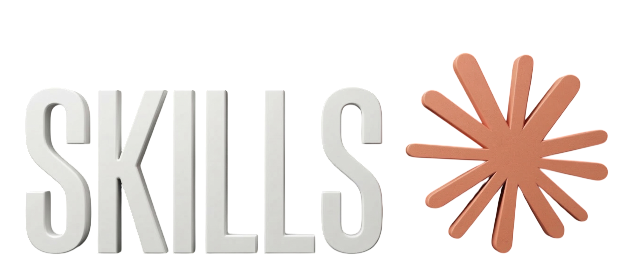 Claude Skills - slash command personalizzabili per Excel e PowerPoint